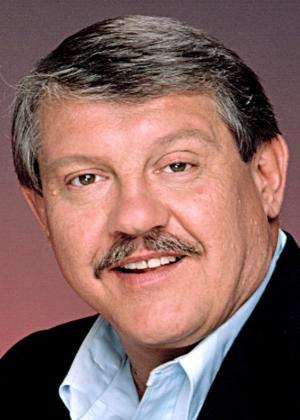 Alex Karras